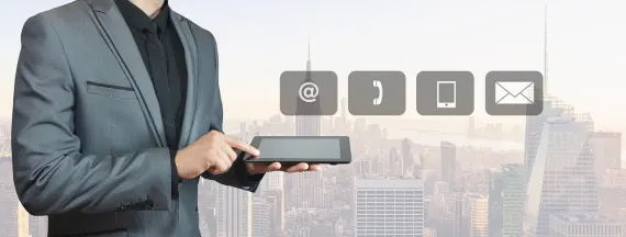 Rocket Casino Kundeservice